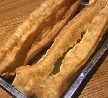 冰糖果子