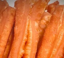 Youtiao