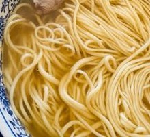 Ramen