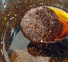 Chili Oil