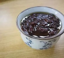 天津特色炸酱卤