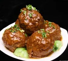 Dumpling