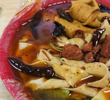 Bǎn Miàn