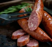 Sausage