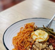 佳木斯拌饭