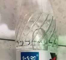 北大荒苏打水