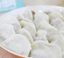 冻猪肉三鲜
