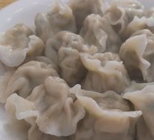 生饺子猪肉三鲜