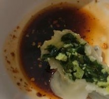 Egg and Chives