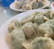 黄瓜素三鲜