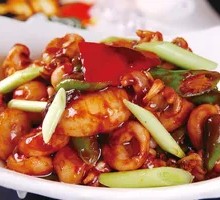 酱爆墨斗