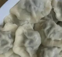 Pork and Celery Stir-fry