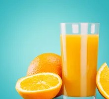 Dayao Orange No