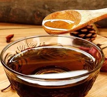 Sesame Oil