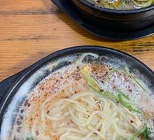 小碗麻辣烫