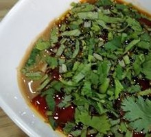 DIY麻将小料