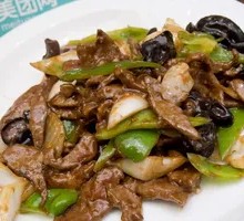 溜肝头