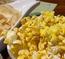 Popcorn