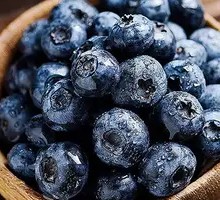 Blueberry