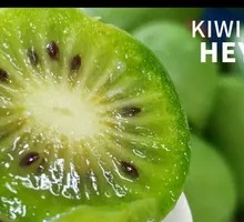 Kiwi