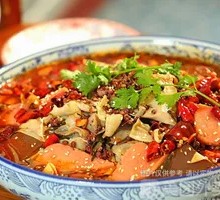 Maoxuewang