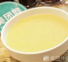 Rice Porridge