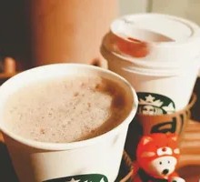Flat White (Large)