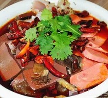 Maoxuewang
