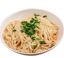 Fragrant Noodles Salad