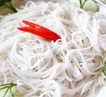 Guilin Fine Rice Noodles
