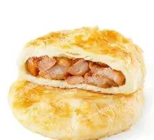 Teriyaki Chicken Thigh