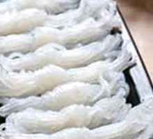 Konjac Noodles
