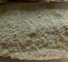 特色鸡排