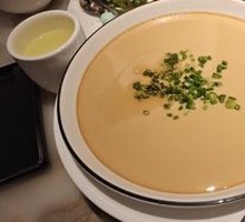 Childhood Egg Dish