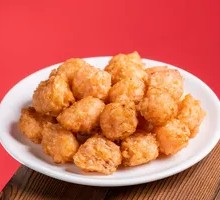 天津素丸子