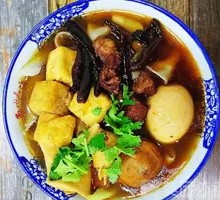 浩特精品板面
