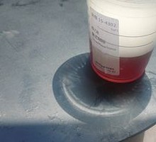 梨光清润路芭茶