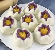Furong Bun