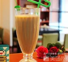 Royal Ceylon Tea