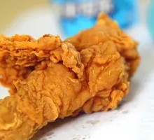 Baoji Chicken Leg
