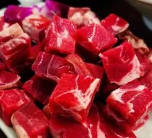 Tendon Half Ding