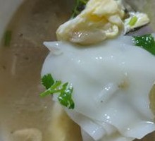 Winter Cabbage