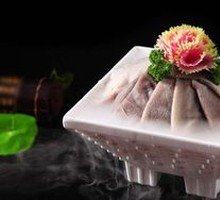 Special Large Fresh Tripe