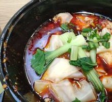 Chengdu Long Chaoshou