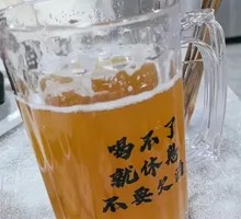 Craft Beer Unlimited