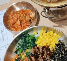 Signature Angus Ribeye