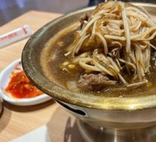 Angus Beef Tenderloin