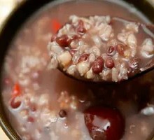 Eight Treasure Porridge