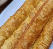 Youtiao