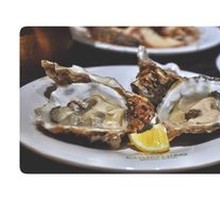 Oyster